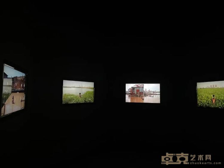 P_184