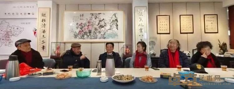 微信图片_20250120121801