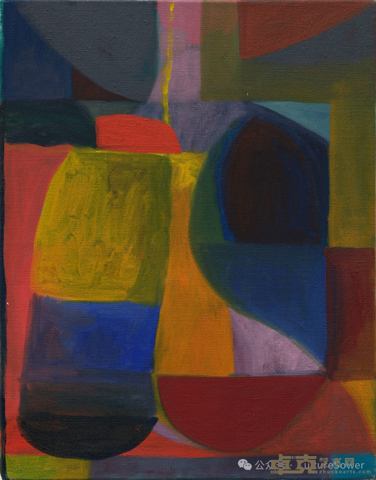 P_046 (1)