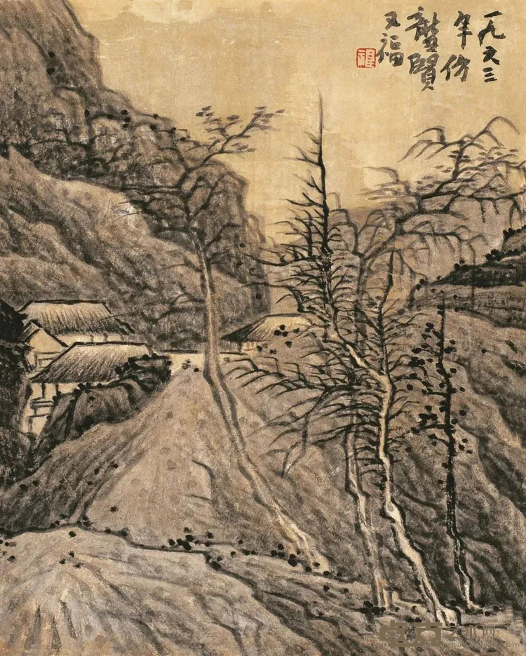 图片 16