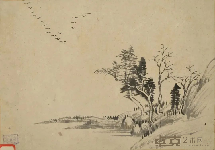 图片 32