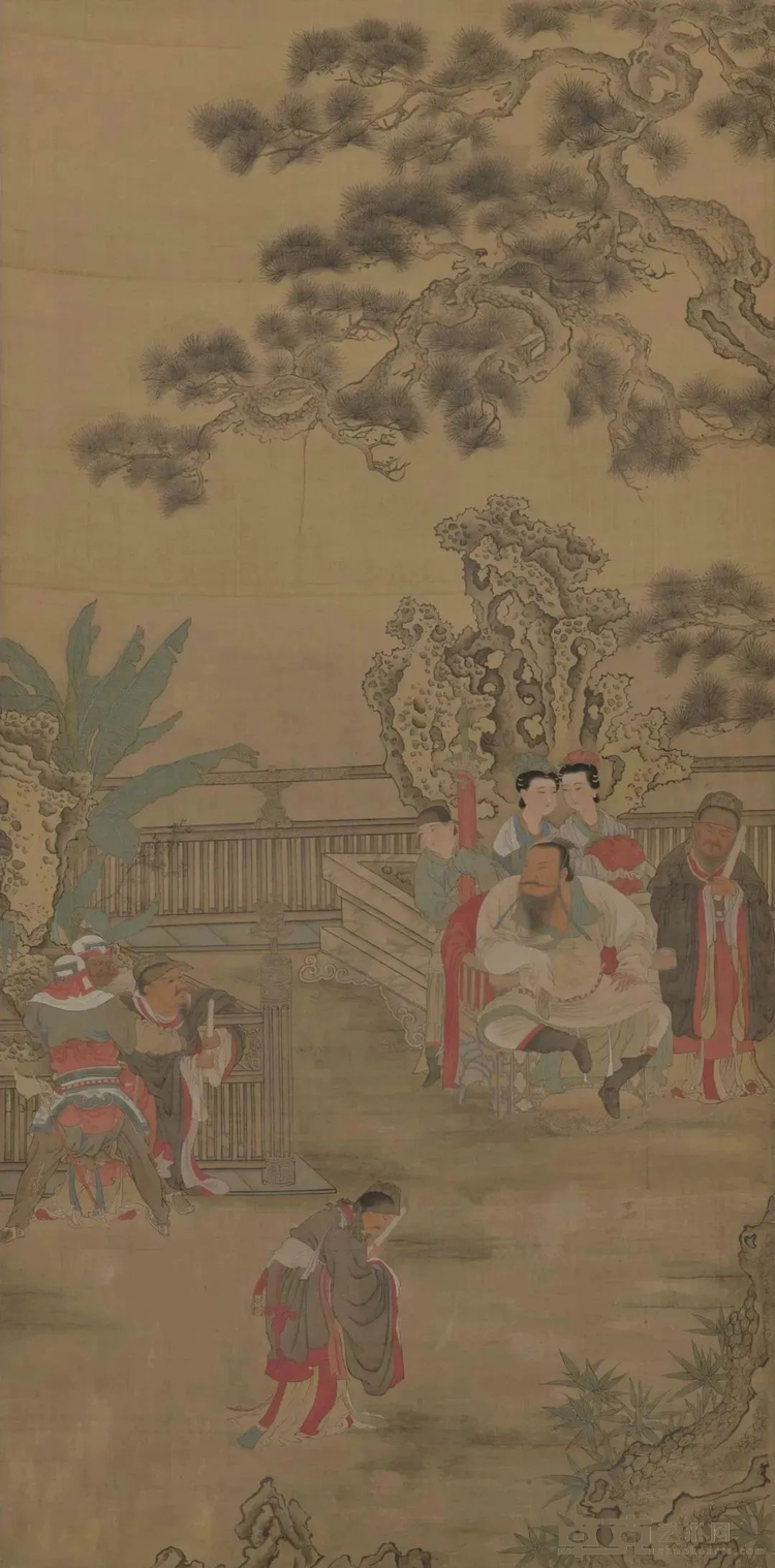 图片 12