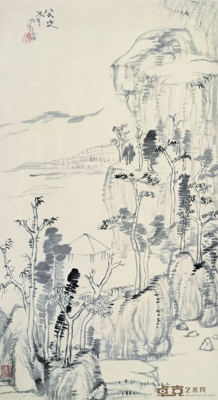 图片 6