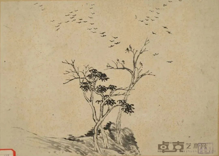 图片 35