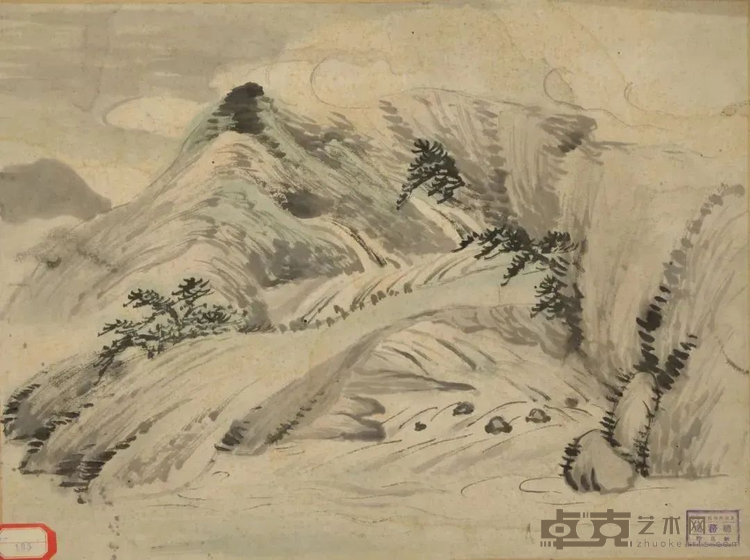 图片 39