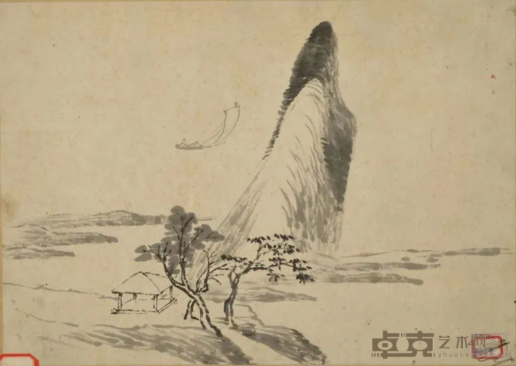 图片 36