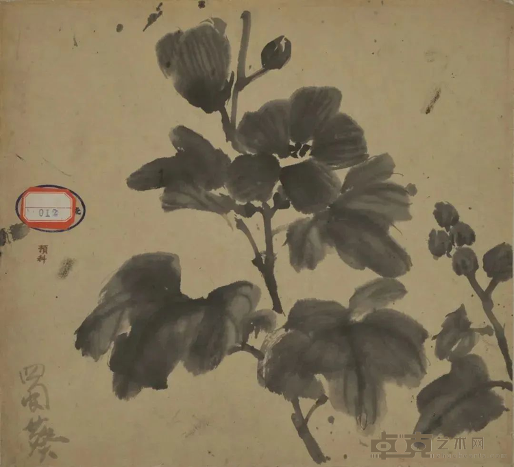 图片 65