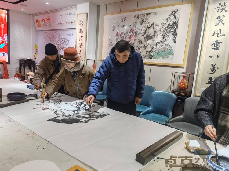 微信图片_20250122094321