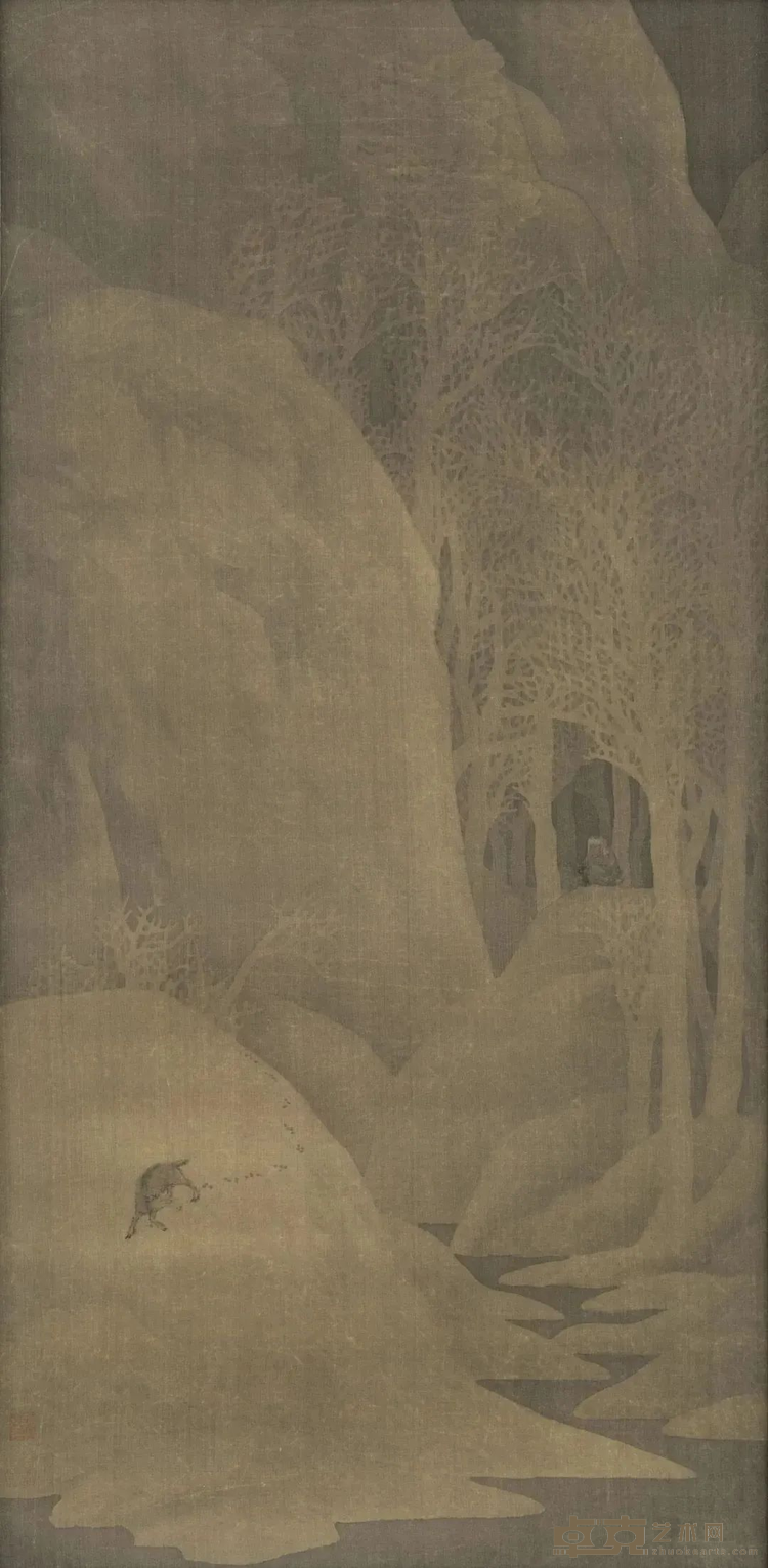图片 95