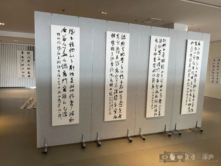 图片 4