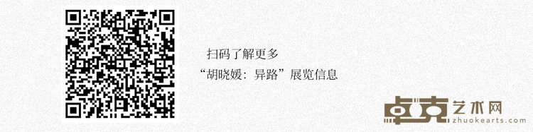 图片 2