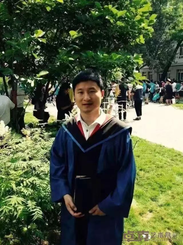 微信图片_20250126182505