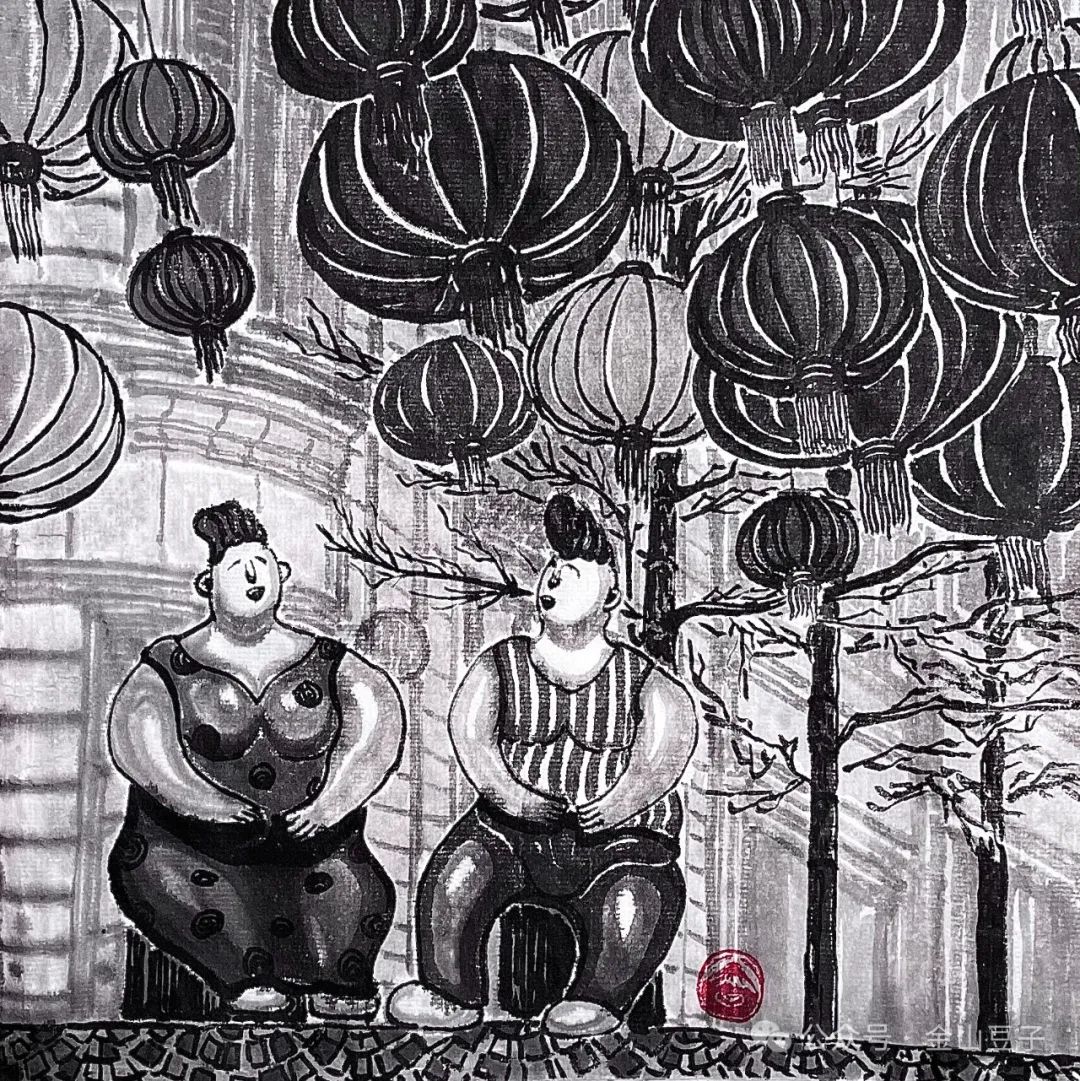 喜帖26.5x26.5cm