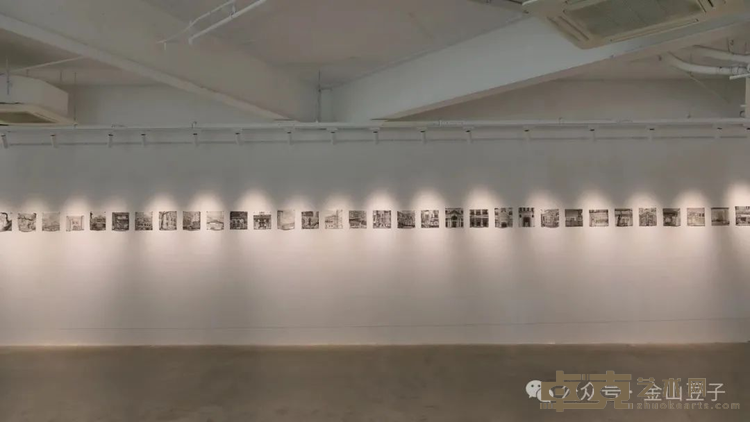 图片 11