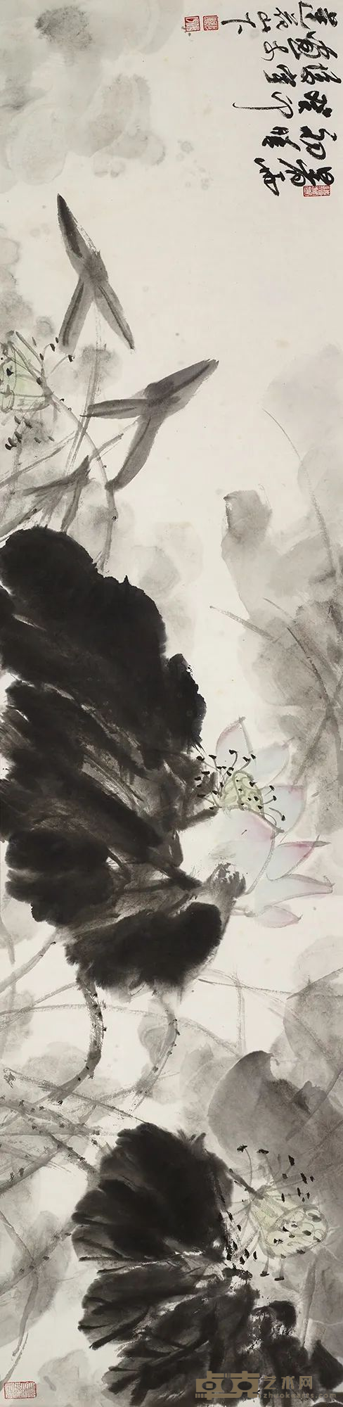 图片 18