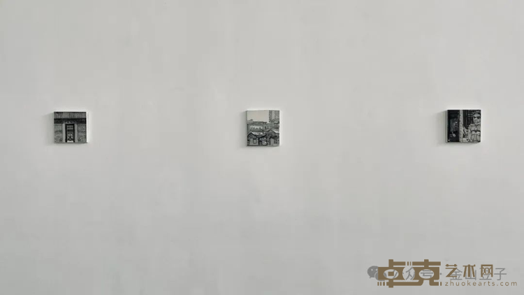 图片 8