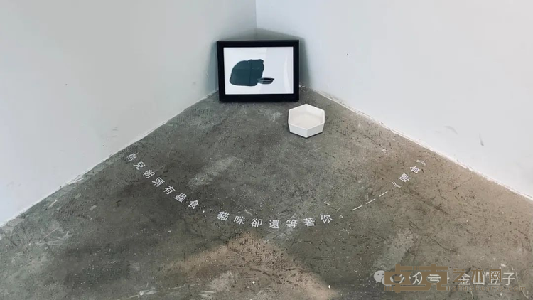 图片 7