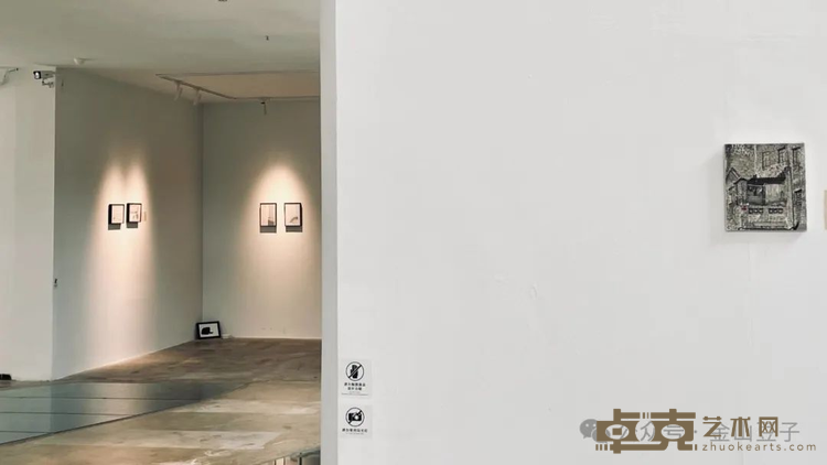图片 15
