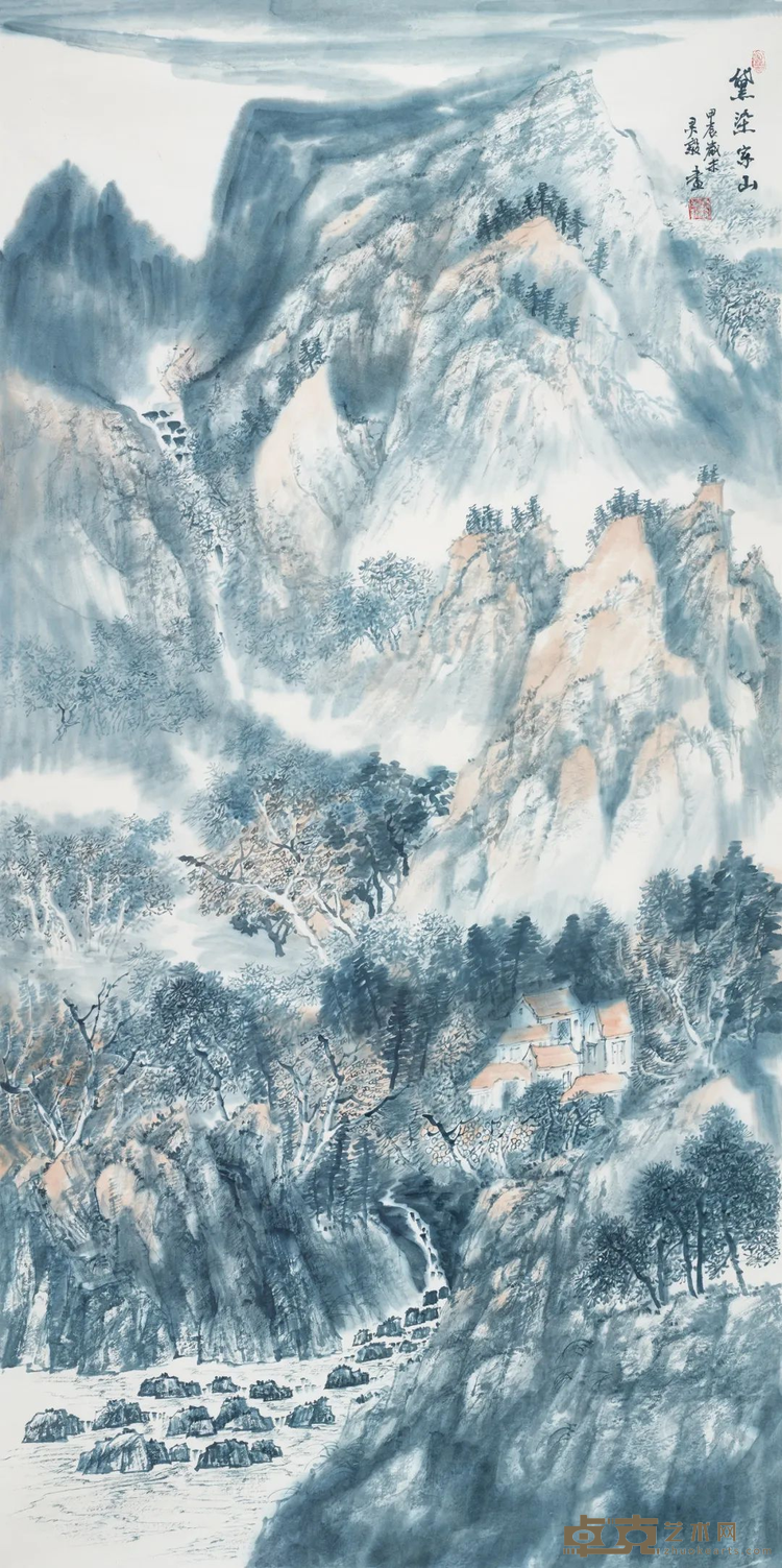 图片 17