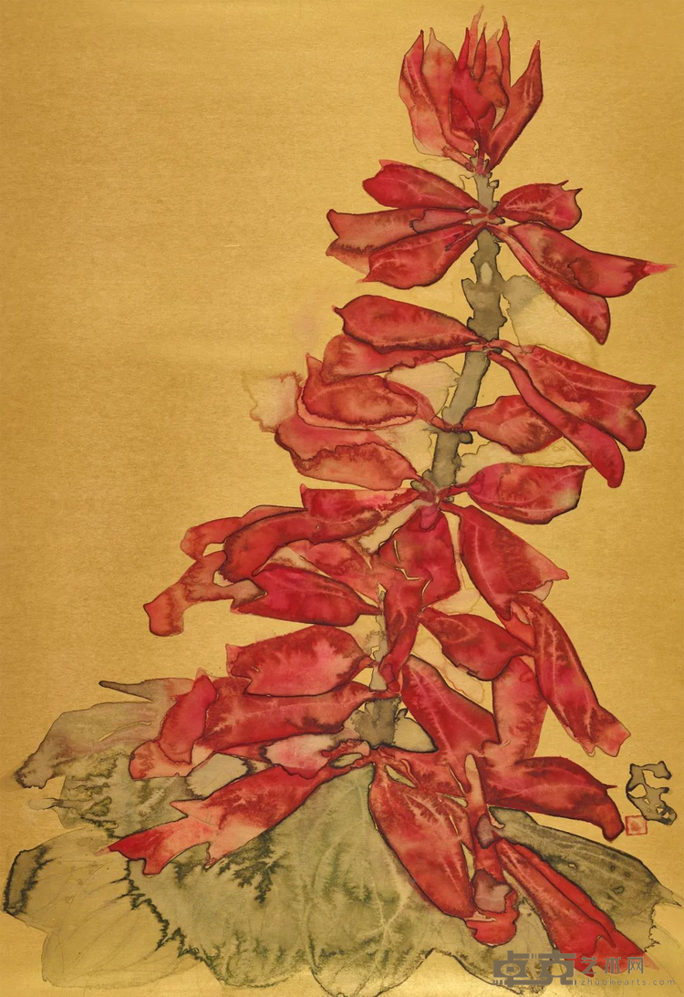 图片 6