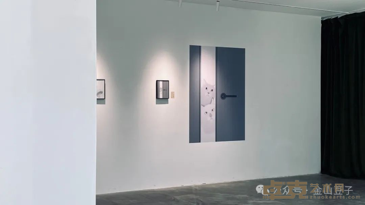 图片 6