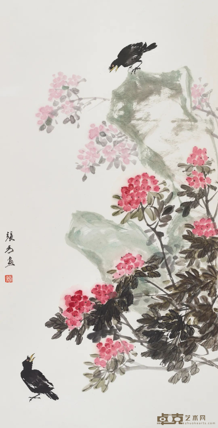 图片 22