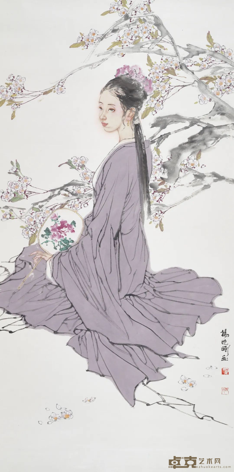 图片 13