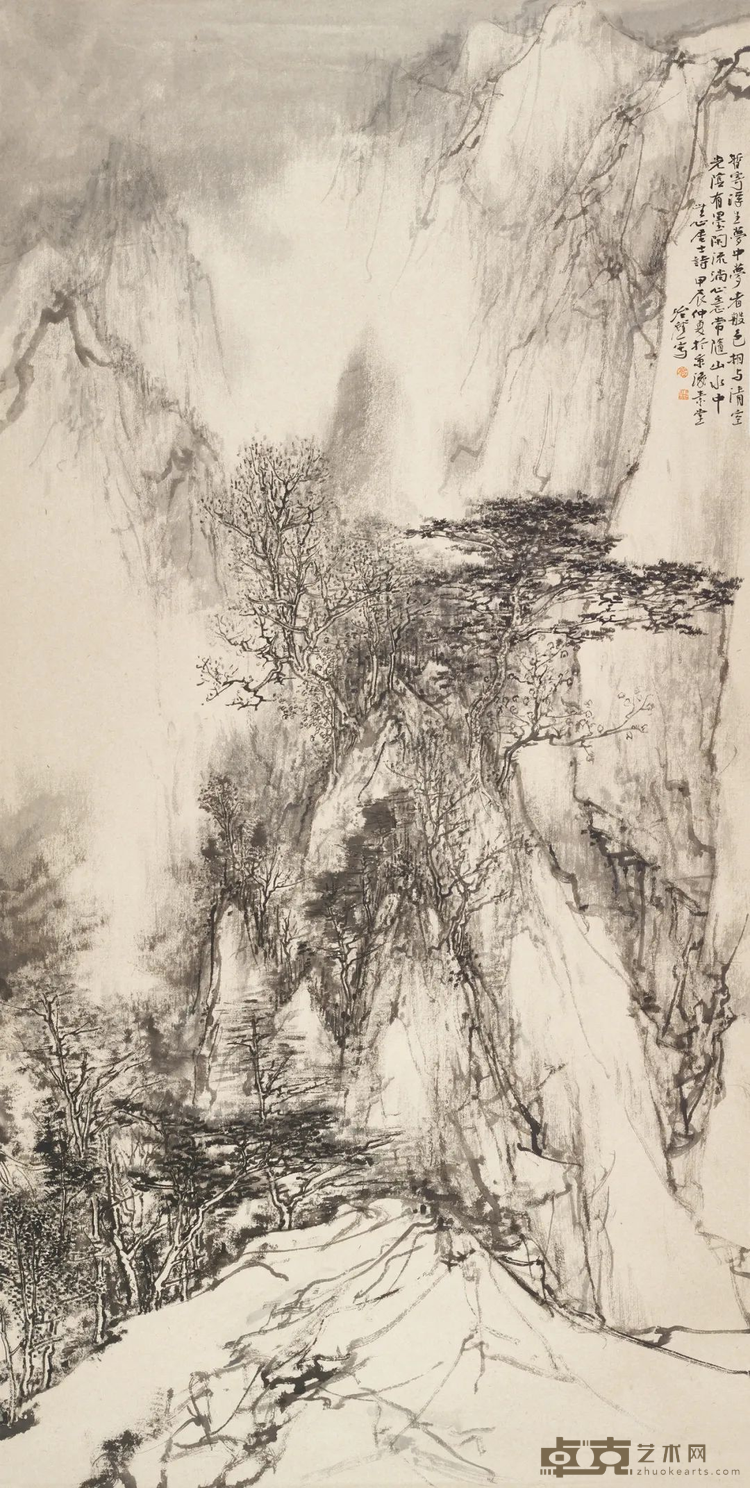 图片 14