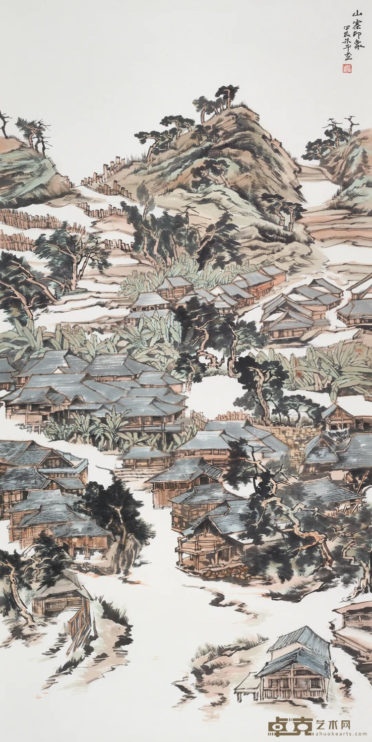 图片 10