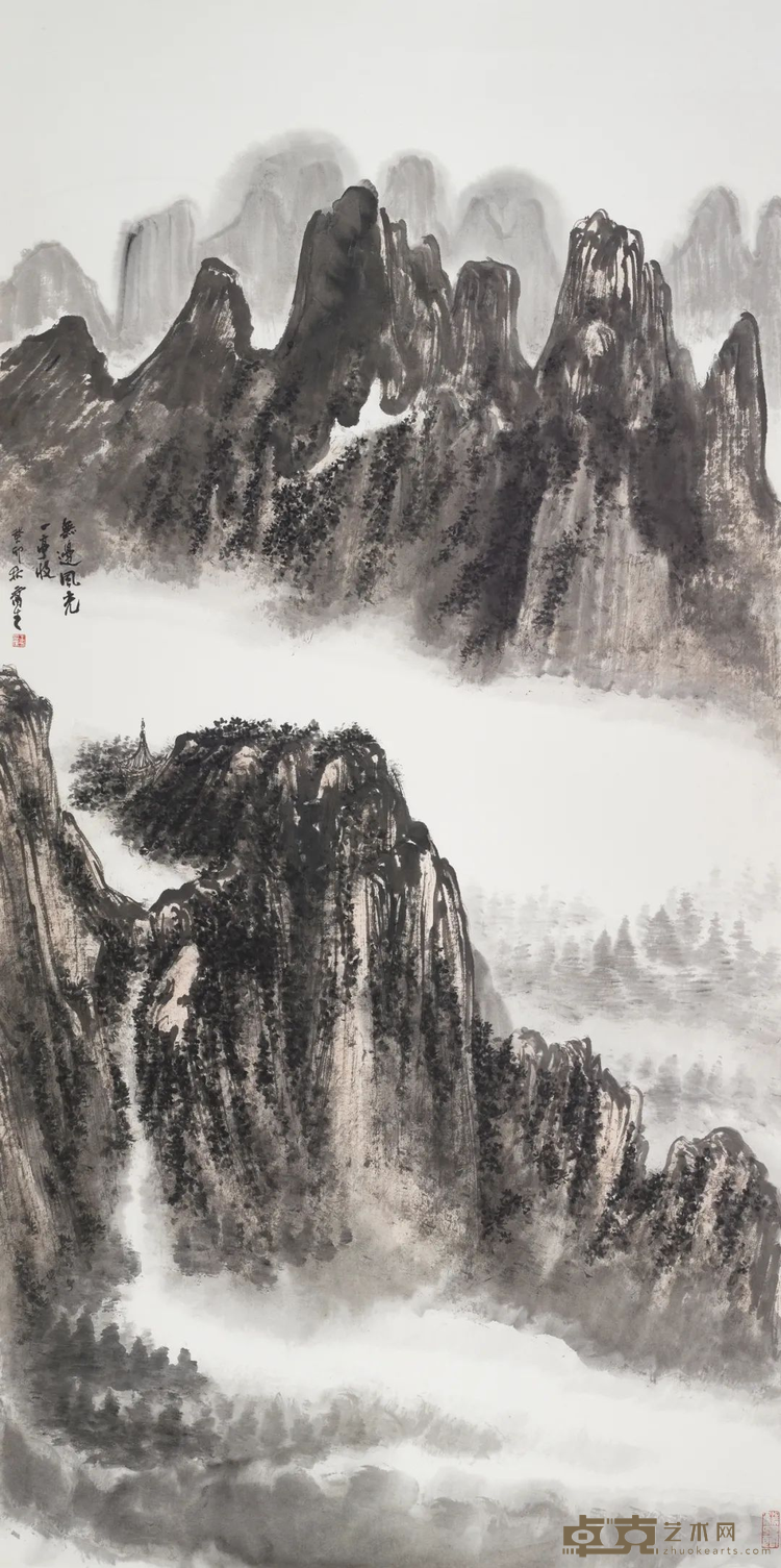 图片 3