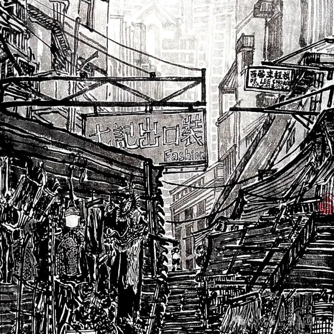 石板26.5x26.5cm