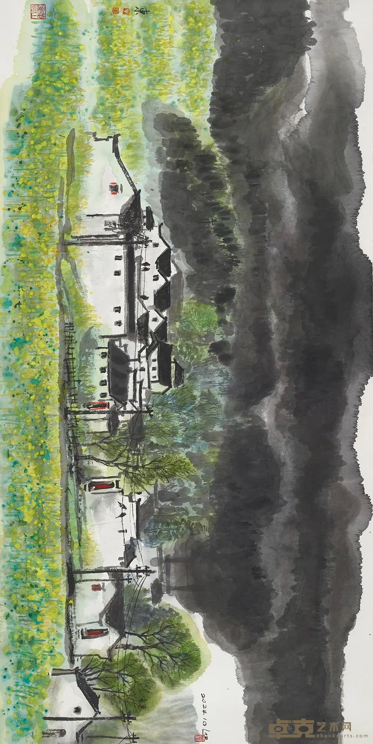图片 7