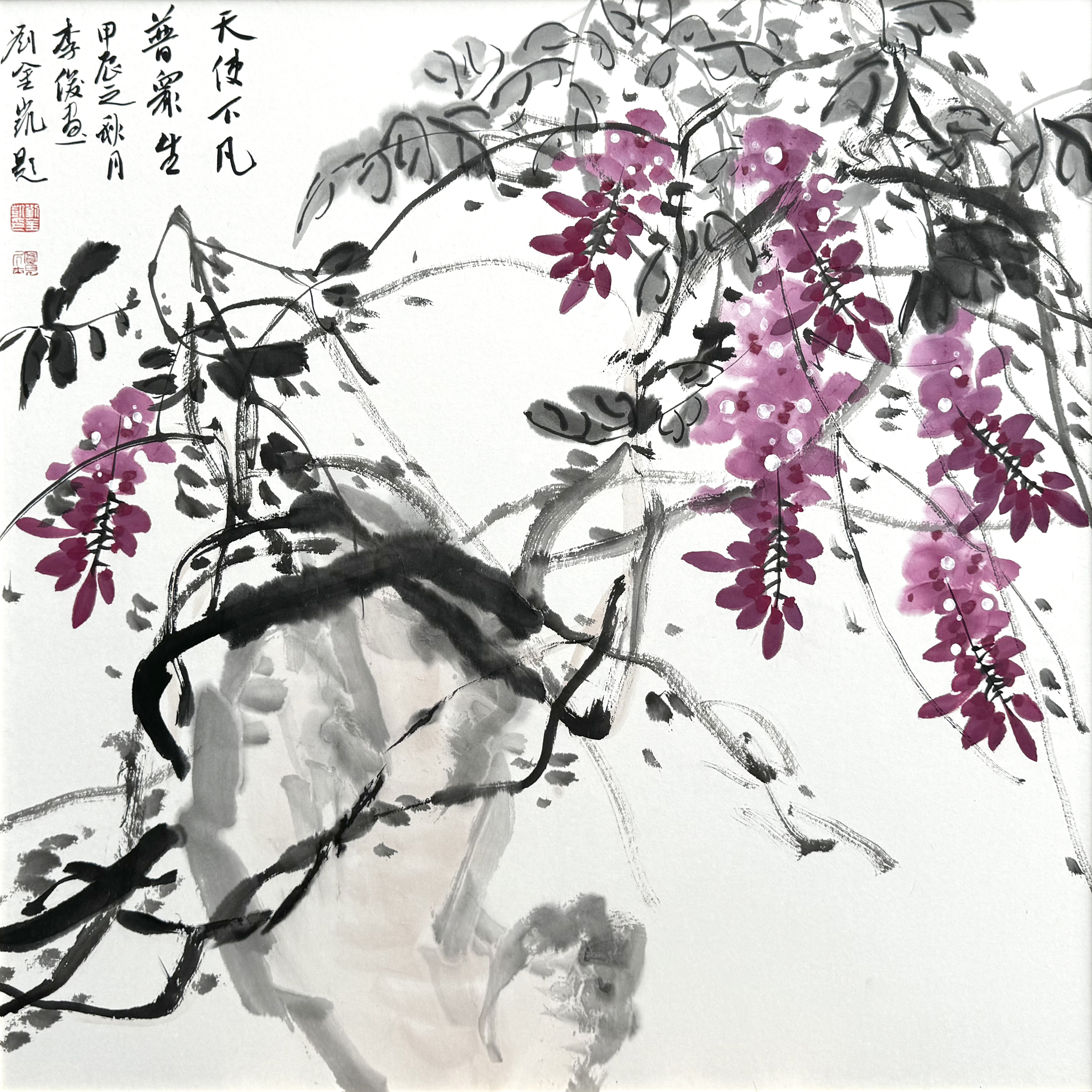 作品192