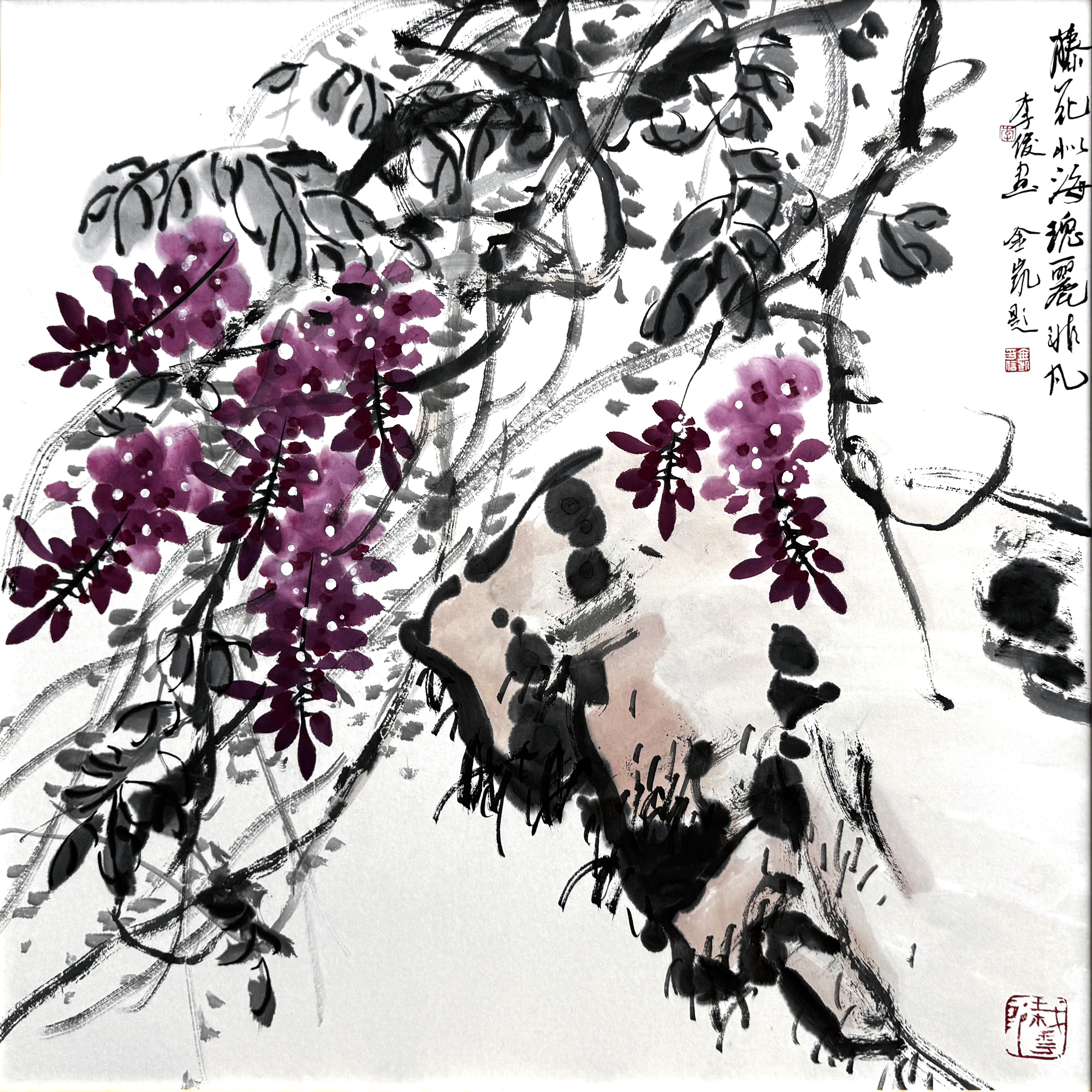 作品215