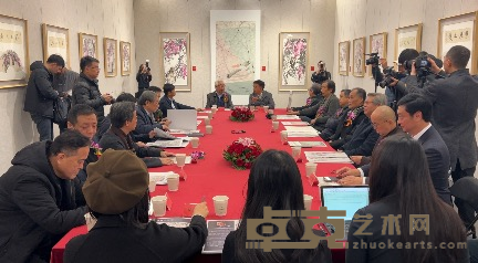 图片 5