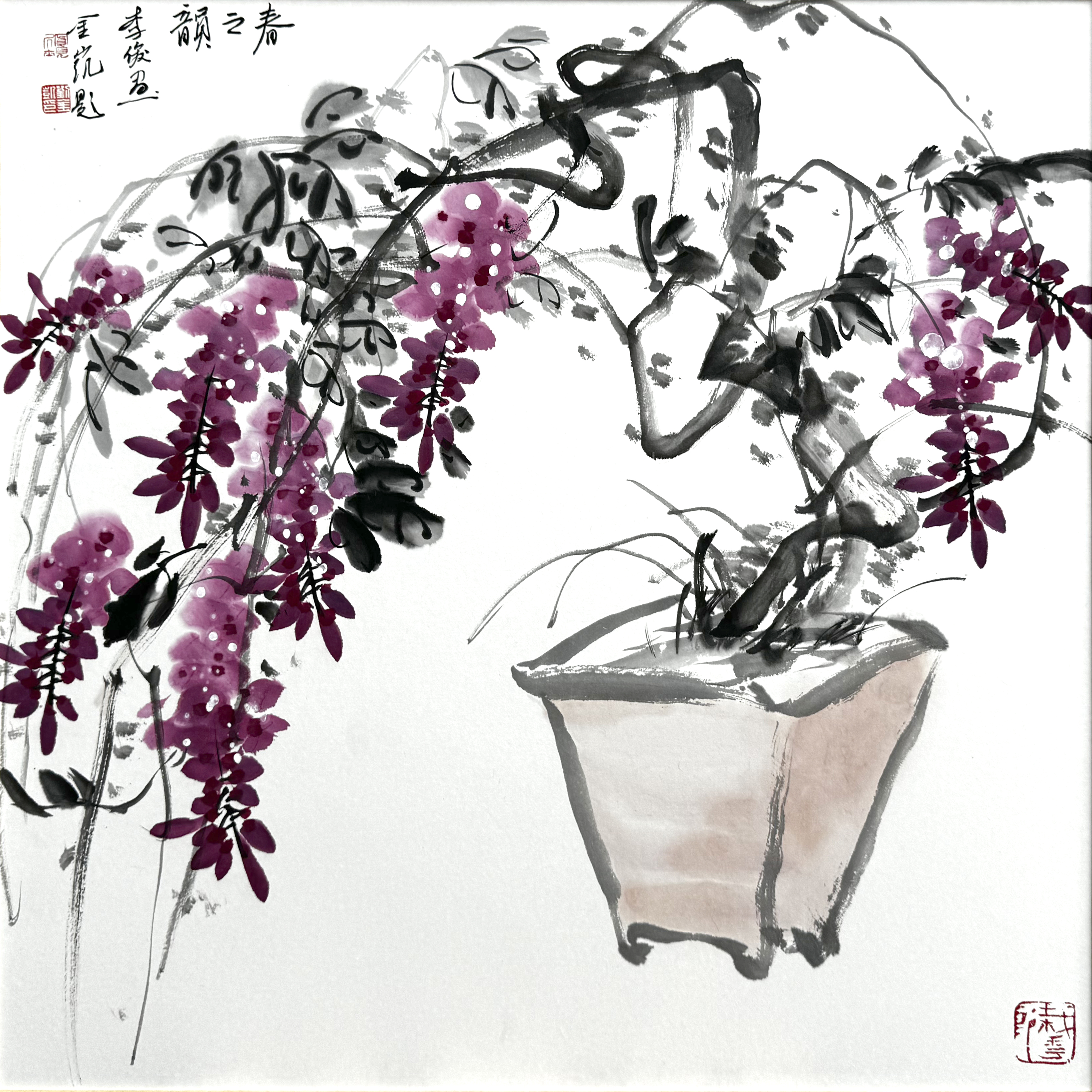 作品222