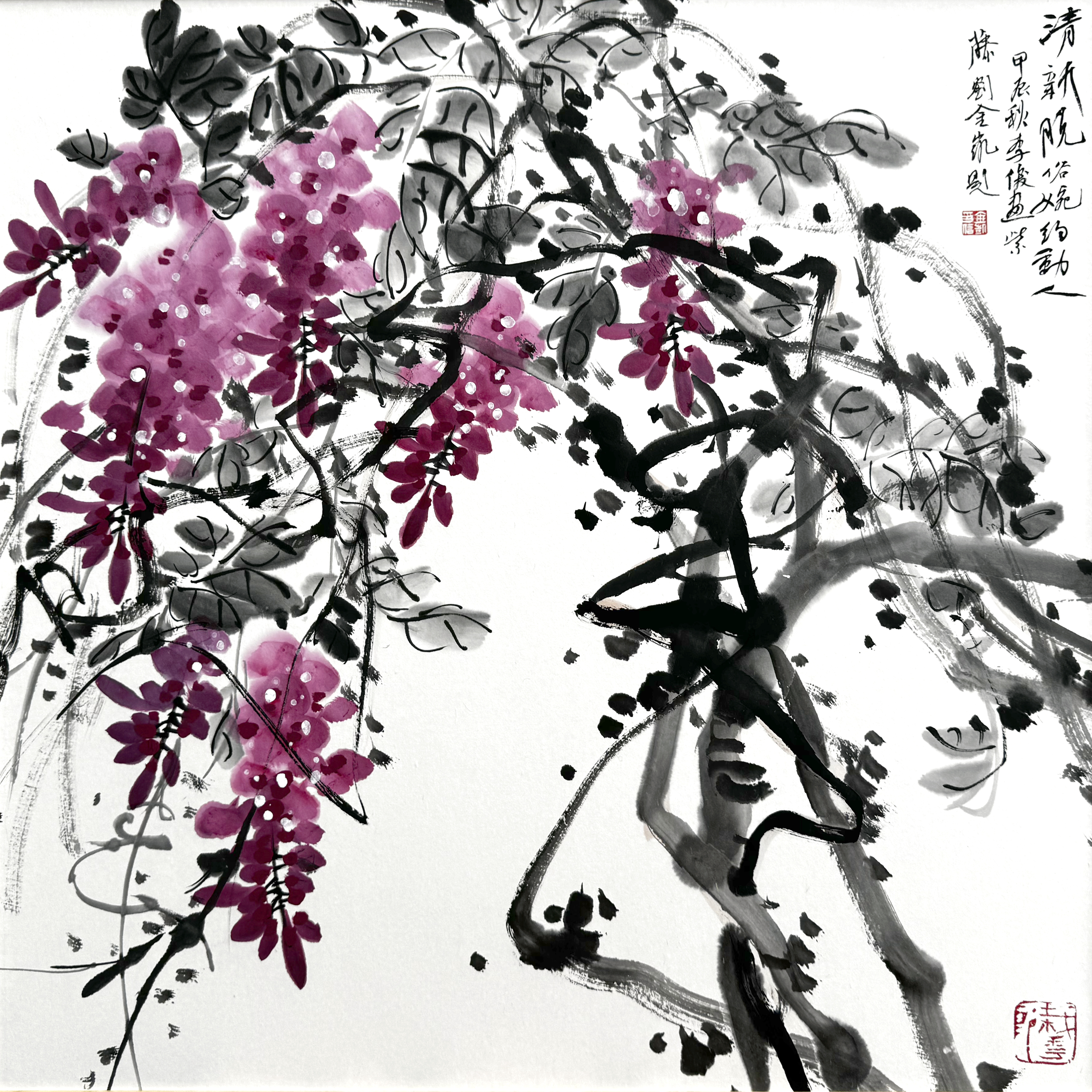 作品202