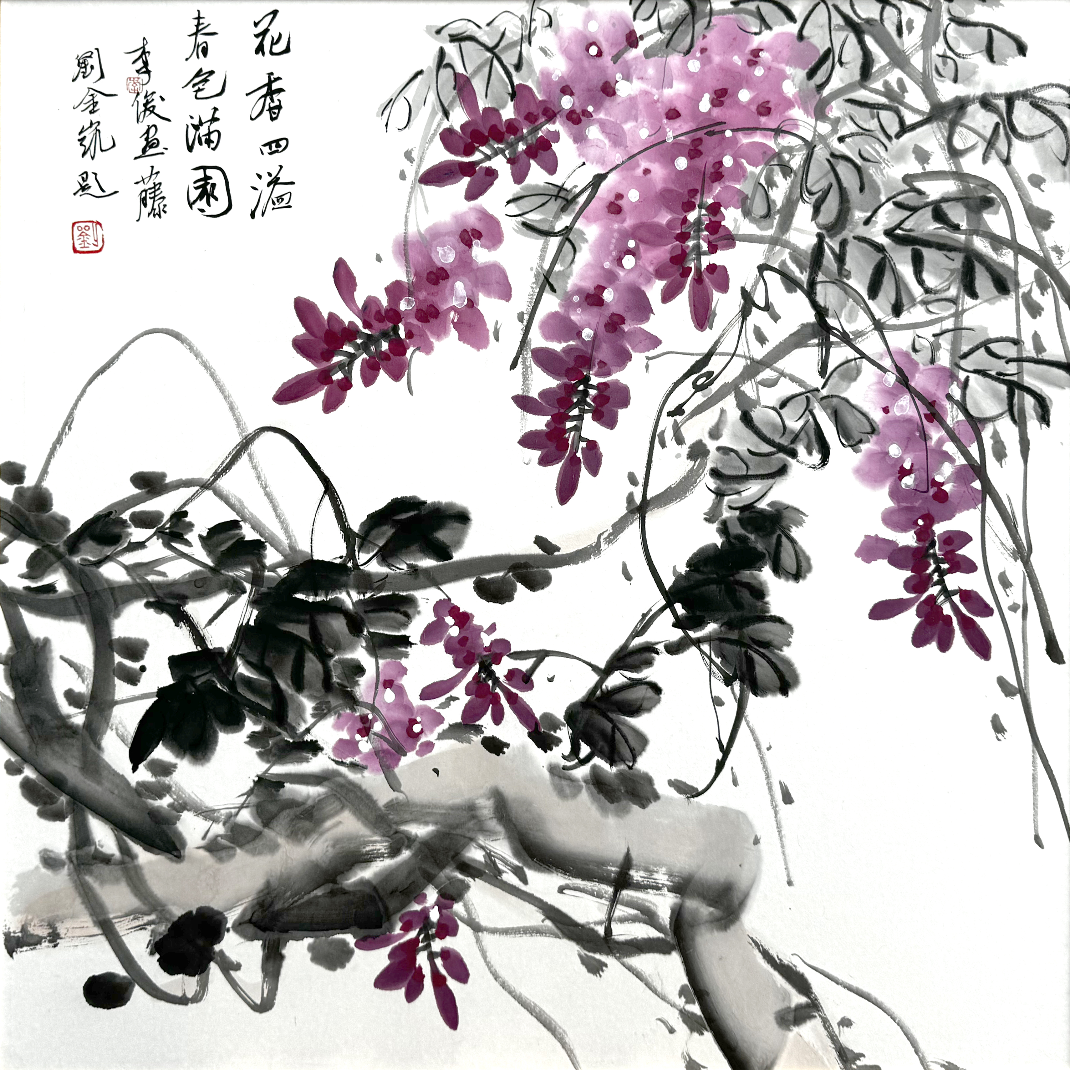 作品220