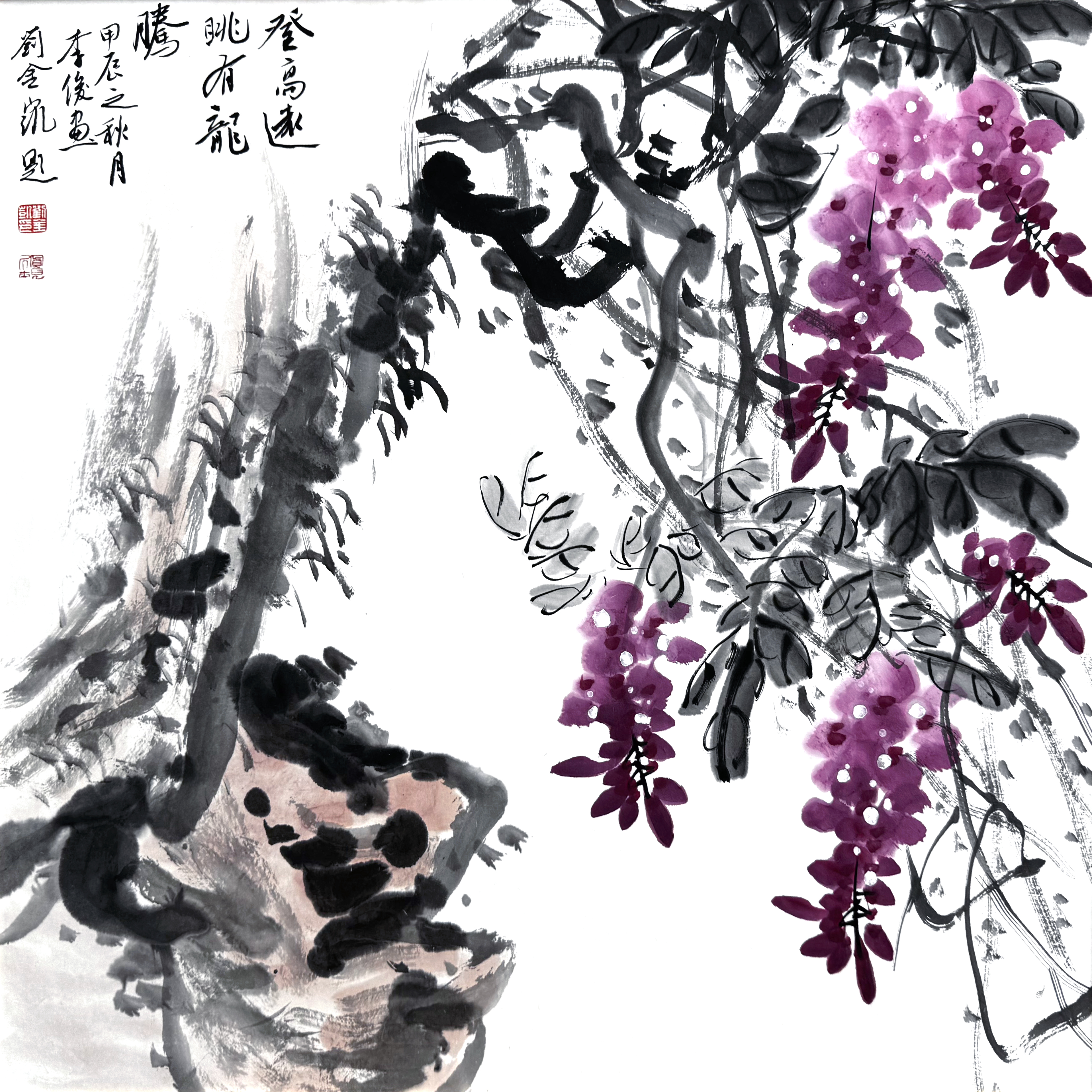 作品198