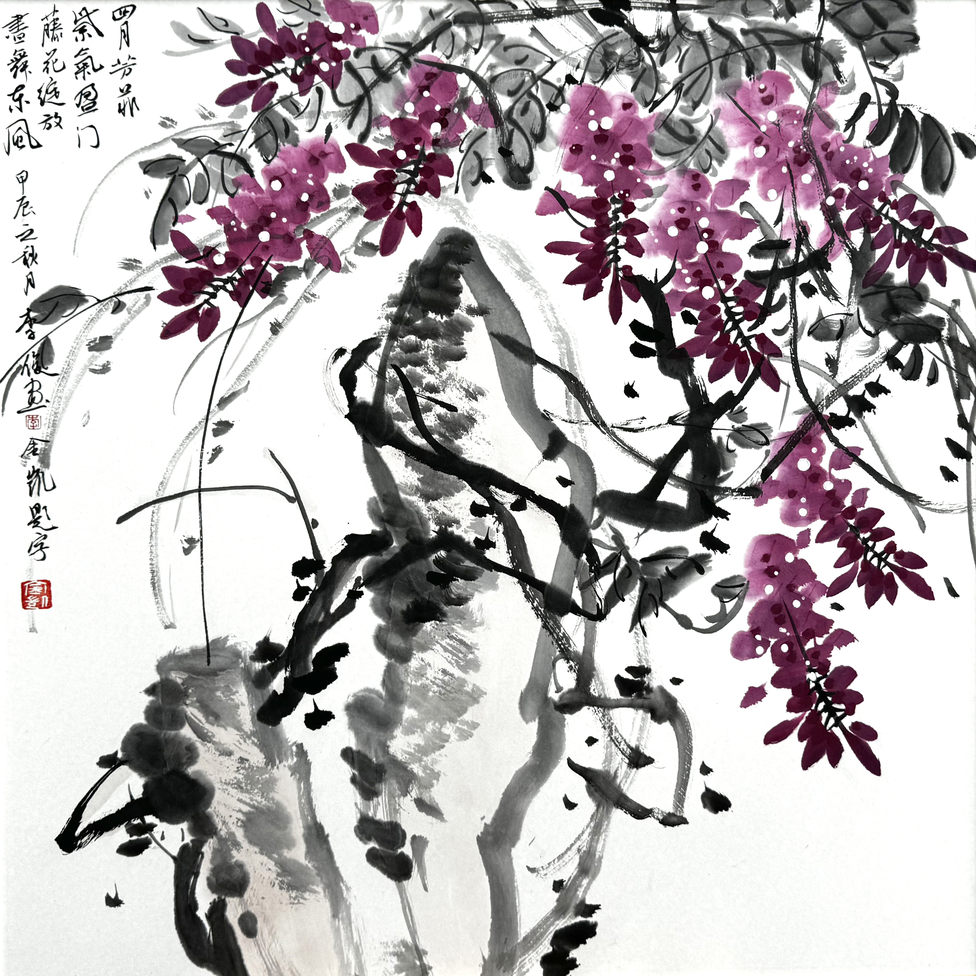 作品216