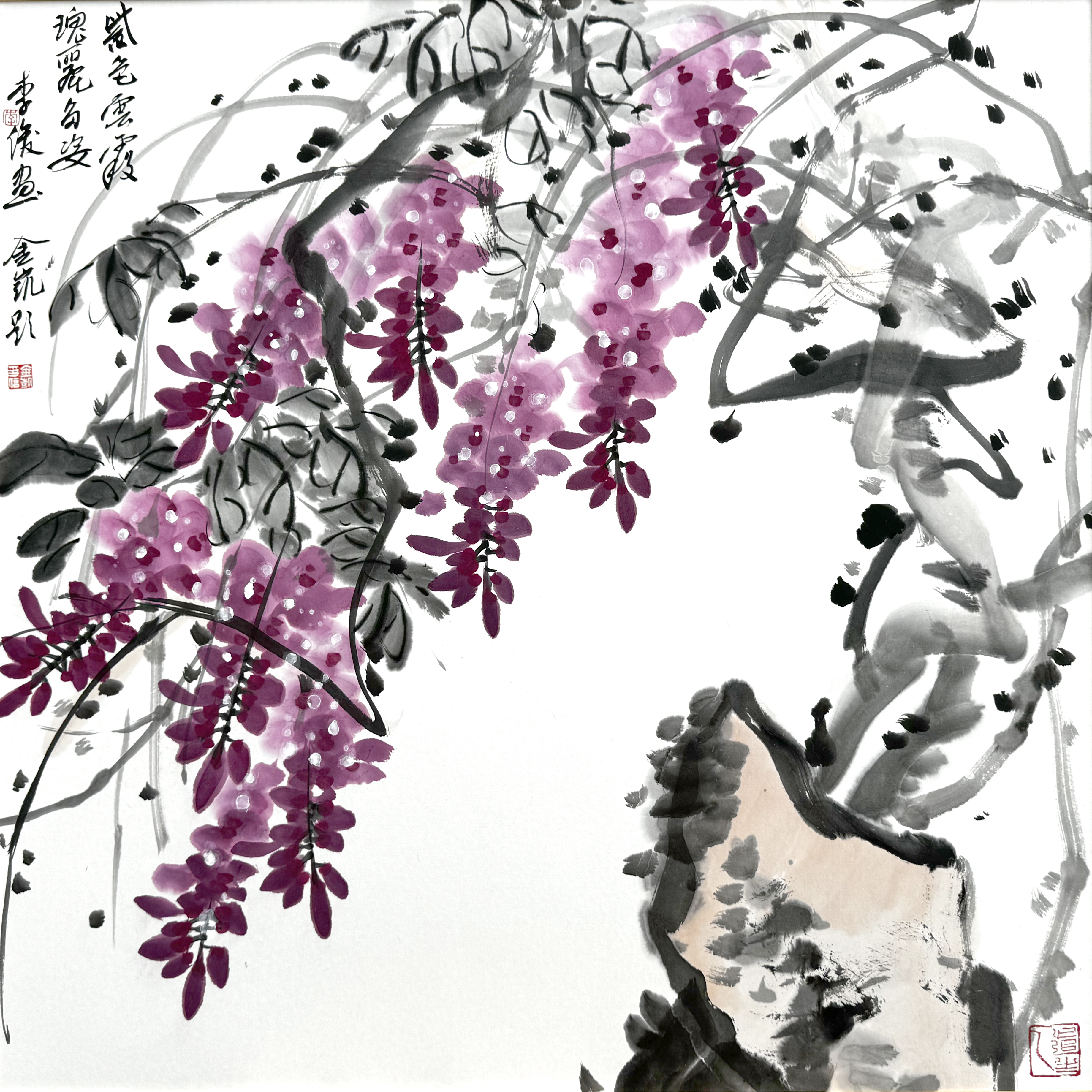 作品204