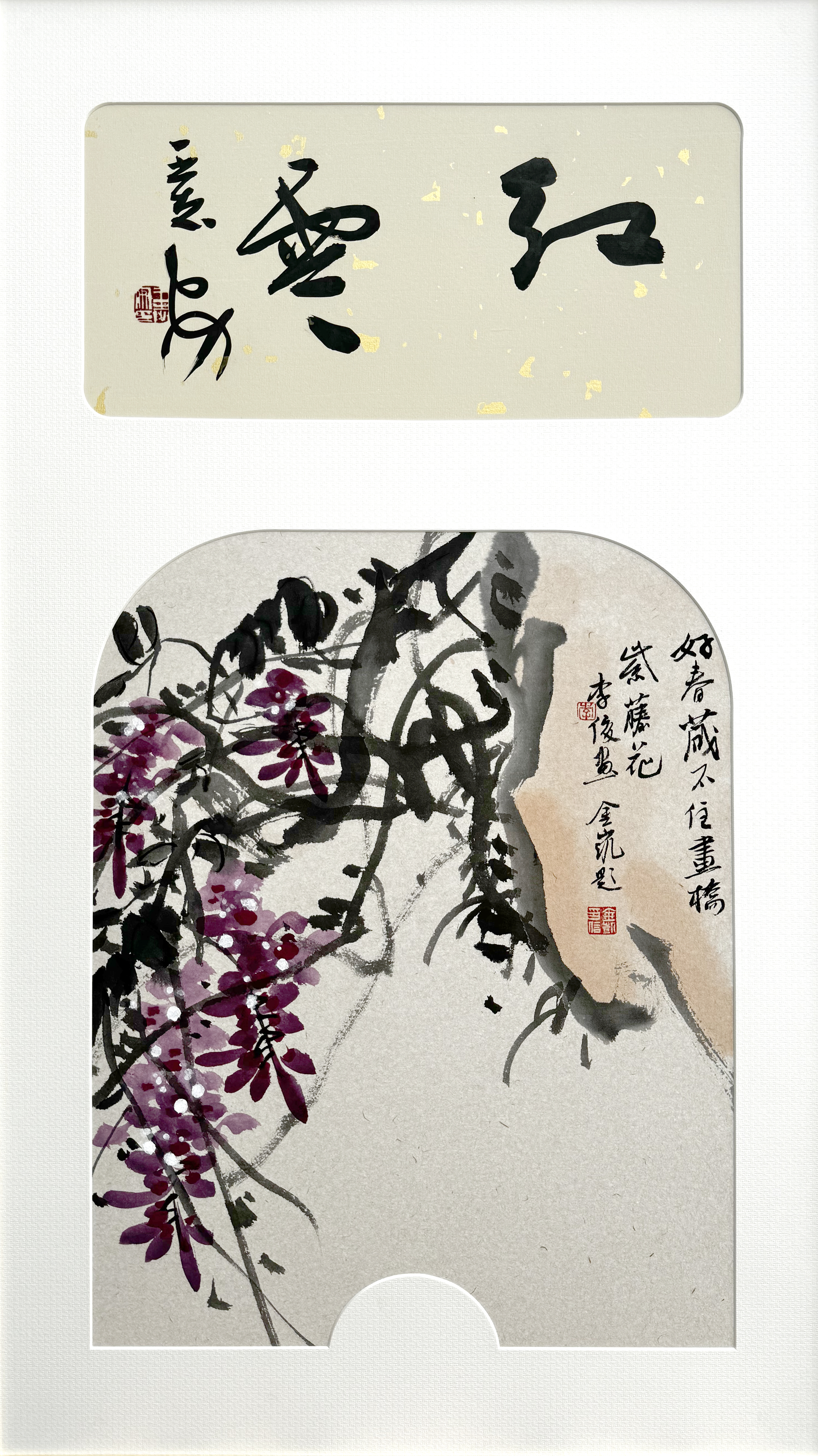 作品230