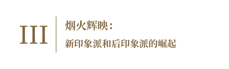 P_041
