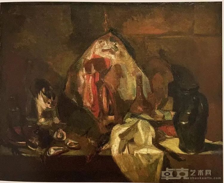 P_127