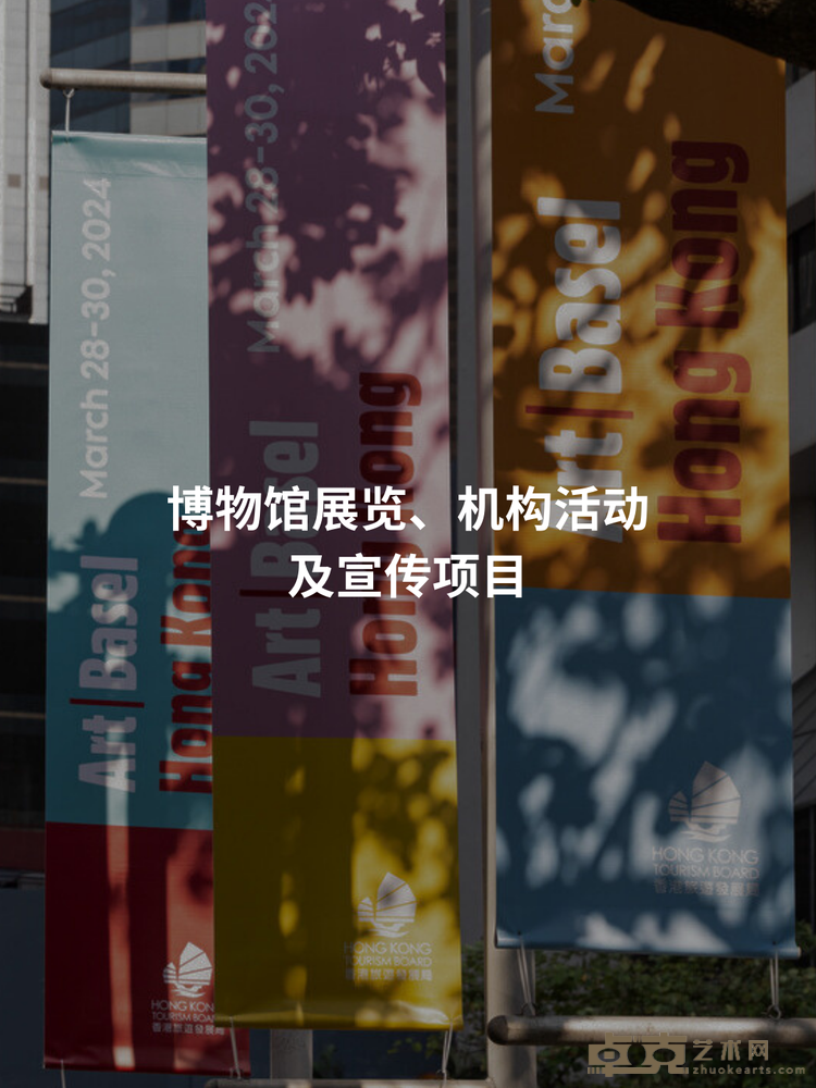 P_022