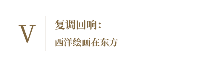 P_052