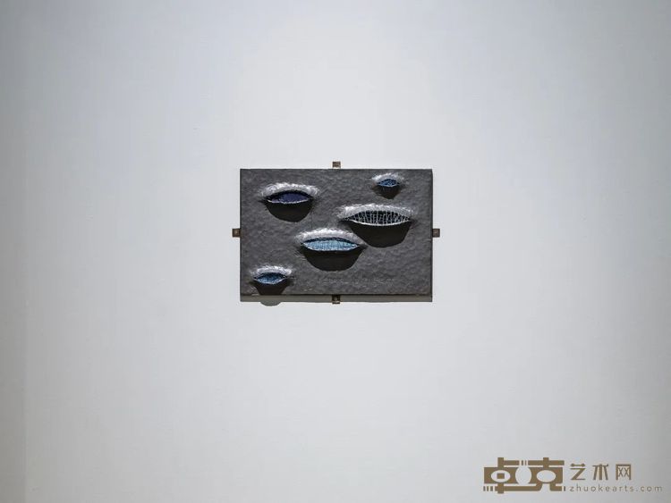 P_070