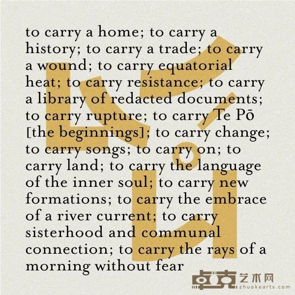 图片 3