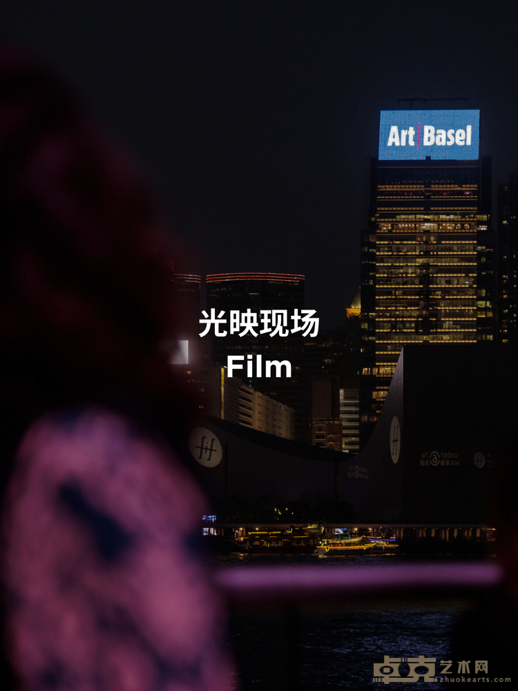 P_014