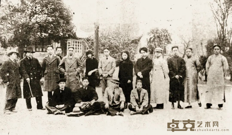 图片 10